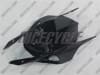 Gloss Black BMW S1000RR Motorcycle Fairings - Image 4 of 0