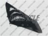 Gloss Black BMW S1000RR Motorcycle Fairings - Image 5 of 0