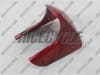 Yamaha YZF 1000 Thunderace Silver Metallic Fairings - Image 3 of 0