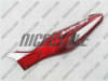 Yamaha YZF 1000 Thunderace Silver Metallic Fairings - Image 5 of 0