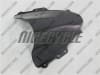 Red OEM Style Suzuki GSX-R 600 750 Fairings - Image 2 of 0