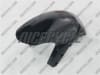 Red OEM Style Suzuki GSX-R 600 750 Fairings - Image 5 of 0