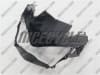 Solid Black Honda ST1300 Fairings - Image 5 of 0