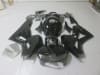 Honda CBR 600RR Gloss Black Fairings - Image 2 of 0