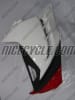 Red/Black/White Kawasaki Ninja 300 Fairings - Image 2 of 0