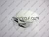 Honda CBR1000RR Gloss White Fairings - Image 3 of 0