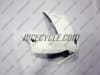 Honda CBR1000RR Gloss White Fairings - Image 4 of 0