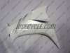 Honda CBR1000RR Gloss White Fairings - Image 5 of 0