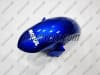 Yamaha YZF-R6 Fairings - Image 2 of 0