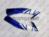 Yamaha YZF-R6 Fairings - Image 3 of 0