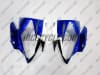 Yamaha YZF-R6 Fairings - Image 5 of 0