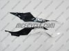 Race Style Kawasaki ZX636 Fairing - Image 2 of 0