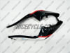 Race Style Kawasaki ZX636 Fairing - Image 3 of 0