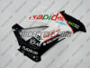 Race Style Kawasaki ZX636 Fairing - Image 4 of 0