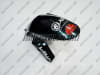 Race Style Kawasaki ZX636 Fairing - Image 5 of 0