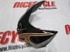 Suzuki GSX-R 1000 Gold Tribal Custom Fairings - Image 5 of 0
