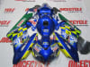 Honda CBR 1000RR Movistar Fairings - Image 1 of 0
