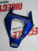 Honda CBR 1000RR Movistar Fairings - Image 3 of 0