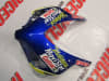 Honda CBR 1000RR Movistar Fairings - Image 4 of 0