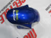 Honda CBR 1000RR Movistar Fairings - Image 5 of 0