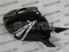 Honda CBR1000RR Black/Silver OEM Style Fairings - Image 2 of 0