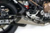 Brocks CT Megaphone Full System w/ 17" Muffler S1000RR (20-24) - Image 5 of 0