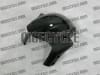 Honda CBR1000RR Blue Flame/Silver Fairings - Image 3 of 0
