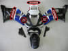 Suzuki GSX-R 1000 OEM Style Blue/White Fairings - Image 1 of 0