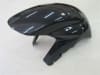 Suzuki GSX-R 1000 OEM Style Blue/White Fairings - Image 2 of 0