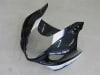 Suzuki GSX-R 1000 OEM Style Blue/White Fairings - Image 3 of 0