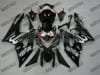 Suzuki GSX-R 1000 Relentless Fairings - Image 1 of 0