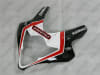 Suzuki GSX-R 1000 Relentless Fairings - Image 2 of 0