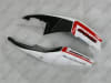 Suzuki GSX-R 1000 Relentless Fairings - Image 3 of 0
