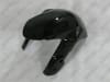 Suzuki GSX-R 1000 Relentless Fairings - Image 4 of 0