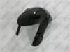 Suzuki GSX-R 1000 Black/Maroon Fairings - Image 3 of 0