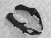 Suzuki GSX-R 1000 Black/Maroon Fairings - Image 4 of 0