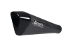 Brocks Kawasaki Penta-Carbon Full System 15" Muffler (Black) ZX-10R (16-20) - Image 3 of 0