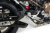 Brocks Penta-Carbon Full System 15" Muffler (Polished) S1000RR (20-24) - Image 5 of 0