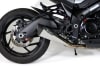 Brocks Suzuki GSX-S1000 (18-20) Penta-Carbon Full System 15" Muffler (Polished) - Image 3 of 0
