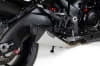 Brocks Suzuki GSX-S1000 (18-20) Penta-Carbon Full System 15" Muffler (Polished) - Image 5 of 0