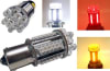 SBL 1156 Base Z-Tower Motorcycle Replacemnt Bulb - Image 1 of 0