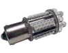 SBL 1156 Base Z-Tower Motorcycle Replacemnt Bulb - Image 2 of 0