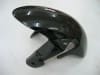 Suzuki GSX-R 1000 Silver OEM Style Fairings - Image 2 of 0