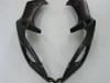 Suzuki GSX-R 1000 Silver OEM Style Fairings - Image 4 of 0