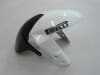 Suzuki GSX-R 1000 White Corona Alstare Fairings - Image 3 of 0