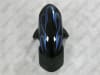 Suzuki GSX-R 1000 Blue Fire Fairings - Image 4 of 0