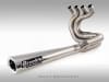 Brocks Exhaust - Image 1 of 0