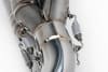Brocks Exhaust - Image 2 of 0
