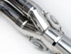 Brocks Exhaust - Image 4 of 0
