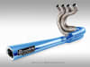 Brocks Exhaust - Image 1 of 0